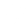全室無料Wi-Fi 